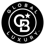 Global Lux logo.jpg
