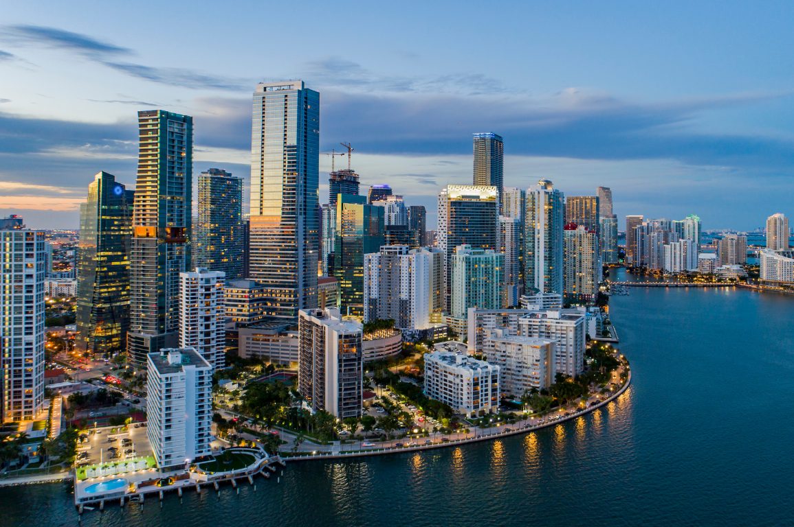 Brickell (1)