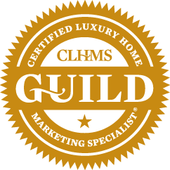 GUILD Logo