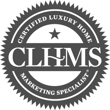 ILHM_CLHMS_Seal_Grayscale_Large_1187628351_9539